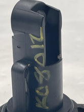 Load image into Gallery viewer, Mass Air Flow Sensor Meter MAF ES300 ES330 GS300 GS430 GS450H 00-14 - NW5591