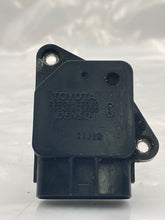 Load image into Gallery viewer, Mass Air Flow Sensor Meter MAF ES300 ES330 GS300 GS430 GS450H 00-14 - NW5591
