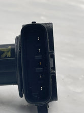 Load image into Gallery viewer, Mass Air Flow Sensor Meter MAF ES300 ES330 GS300 GS430 GS450H 00-14 - NW5591