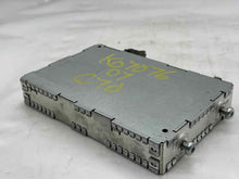 Load image into Gallery viewer, Satellite Radio Module Volvo V40 S70 V70 C30 09 10 - NW140495