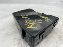 Load image into Gallery viewer, POWER SUPPLY CONTROL MODULE COMPUTER Hyundai Sonata 11 12 13 14 - NW32299