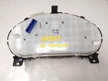 Load image into Gallery viewer, Speedometer Cluster Buick Verano 2012 - NW158489