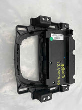 Load image into Gallery viewer, Radio Buick Verano 2012 - NW134328