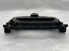 Load image into Gallery viewer, Radio Buick Verano 2012 - NW134328