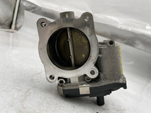 Load image into Gallery viewer, Throttle Body Buick Verano 2012 - NW177296
