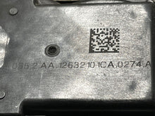 Load image into Gallery viewer, Throttle Body Buick Verano 2012 - NW177296