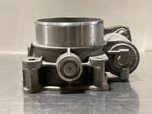 Load image into Gallery viewer, Throttle Body Buick Verano 2012 - NW177296