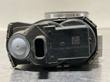Load image into Gallery viewer, Throttle Body Buick Verano 2012 - NW177296