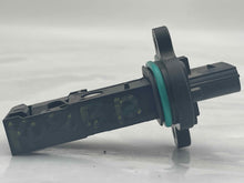 Load image into Gallery viewer, Mass Air Flow Sensor Meter MAF Verano Cruze Sonic TRAX Encore 12-18 - NW4429
