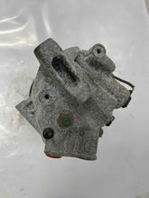 Load image into Gallery viewer, AC Compressor Buick Verano 2012 - NW41589