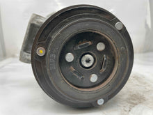Load image into Gallery viewer, AC Compressor Buick Verano 2012 - NW41589