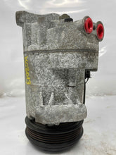 Load image into Gallery viewer, AC Compressor Buick Verano 2012 - NW41589