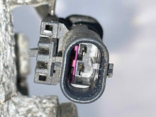 Load image into Gallery viewer, AC Compressor Buick Verano 2012 - NW41589