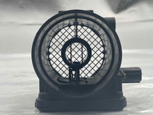 Load image into Gallery viewer, Mass Air Flow Sensor Meter MAF Rover SD Discovery Range Rover 95-99 - NW5466