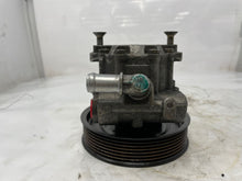 Load image into Gallery viewer, POWER STEERING PUMP Range Rover 1997 97 1998 98 - NW164004
