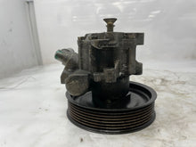 Load image into Gallery viewer, POWER STEERING PUMP Range Rover 1997 97 1998 98 - NW164004