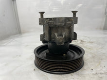 Load image into Gallery viewer, POWER STEERING PUMP Range Rover 1997 97 1998 98 - NW164004