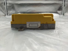 Load image into Gallery viewer, AIR BAG COMPUTER Range Rover 1997 97 1998 98 - NW37124