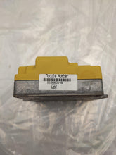 Load image into Gallery viewer, AIR BAG COMPUTER Range Rover 1997 97 1998 98 - NW37124