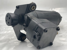 Load image into Gallery viewer, Suspension Air Compressor Pump RANGE ROVER 1998 - NW8400