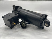 Load image into Gallery viewer, Suspension Air Compressor Pump RANGE ROVER 1998 - NW8400
