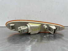 Load image into Gallery viewer, PARKLAMP Nissan Maxima 2000 00 2001 01 2002 02 2003 03 Left - NW82623