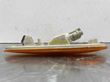 Load image into Gallery viewer, PARKLAMP Nissan Maxima 2000 00 2001 01 2002 02 2003 03 Left - NW82623