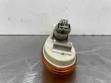 Load image into Gallery viewer, PARKLAMP Nissan Maxima 2000 00 2001 01 2002 02 2003 03 Left - NW82623