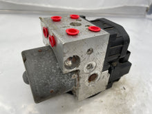 Load image into Gallery viewer, ABS PUMP NISSAN MAXIMA 2002 2003 AUTO - NW1336