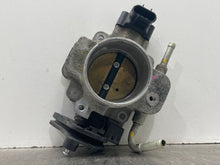 Load image into Gallery viewer, THROTTLE BODY Escape Tribute Mariner 05 06 07 08 - NW420931