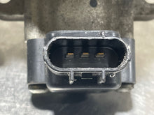 Load image into Gallery viewer, THROTTLE BODY Escape Tribute Mariner 05 06 07 08 - NW420931