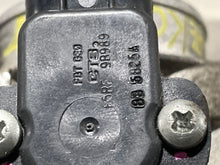 Load image into Gallery viewer, THROTTLE BODY Escape Tribute Mariner 05 06 07 08 - NW420931