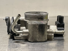 Load image into Gallery viewer, THROTTLE BODY Escape Tribute Mariner 05 06 07 08 - NW420931