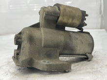 Load image into Gallery viewer, STARTER MOTOR Escape Tribute Mariner 05 06 07 08 09 10 11 - NW169926