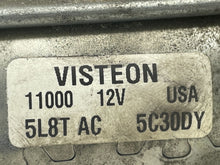Load image into Gallery viewer, STARTER MOTOR Escape Tribute Mariner 05 06 07 08 09 10 11 - NW169926