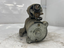 Load image into Gallery viewer, STARTER MOTOR Escape Tribute Mariner 05 06 07 08 09 10 11 - NW169926