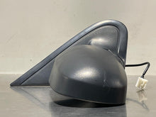 Load image into Gallery viewer, SIDE VIEW MIRROR Mariner Escape 2001 01 2002 02 2003 03 2004 04 05 06 07 Right - NW50869