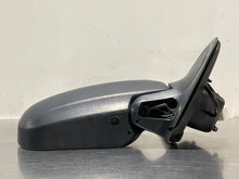 Load image into Gallery viewer, SIDE VIEW MIRROR Mariner Escape 2001 01 2002 02 2003 03 2004 04 05 06 07 Right - NW50869