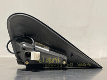 Load image into Gallery viewer, SIDE VIEW MIRROR Mariner Escape 2001 01 2002 02 2003 03 2004 04 05 06 07 Right - NW50869