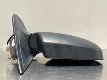 Load image into Gallery viewer, SIDE VIEW MIRROR Mariner Escape 2001 01 2002 02 2003 03 2004 04 05 06 07 Right - NW50869