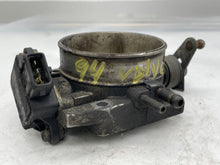 Load image into Gallery viewer, THROTTLE BODY VOLVO 850 960 1992 92 1993 93 1994 94 - NW178728