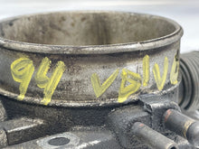 Load image into Gallery viewer, THROTTLE BODY VOLVO 850 960 1992 92 1993 93 1994 94 - NW178728
