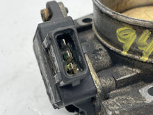 Load image into Gallery viewer, THROTTLE BODY VOLVO 850 960 1992 92 1993 93 1994 94 - NW178728