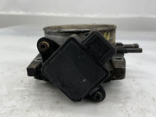 Load image into Gallery viewer, THROTTLE BODY VOLVO 850 960 1992 92 1993 93 1994 94 - NW178728