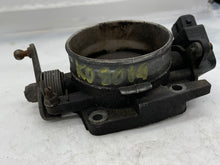 Load image into Gallery viewer, THROTTLE BODY VOLVO 850 960 1992 92 1993 93 1994 94 - NW178728