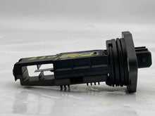 Load image into Gallery viewer, Mass Air Flow Sensor Meter MAF 850 C70 S70 V70 94 95 96 97 98 - NW5699