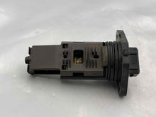 Load image into Gallery viewer, Mass Air Flow Sensor Meter MAF 850 C70 S70 V70 94 95 96 97 98 - NW5699