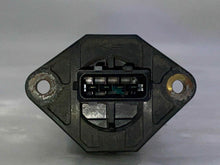 Load image into Gallery viewer, Mass Air Flow Sensor Meter MAF 850 C70 S70 V70 94 95 96 97 98 - NW5699