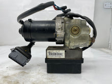 Load image into Gallery viewer, ABS PUMP Volvo 850 1993 93 94 95 - NW2827