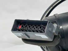 Load image into Gallery viewer, ABS PUMP Volvo 850 1993 93 94 95 - NW2827